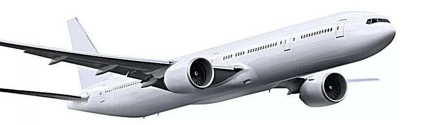 Airplane