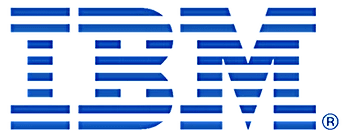 IBM