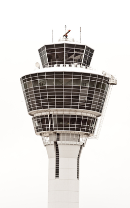 Tower